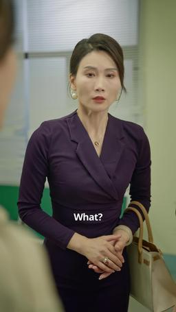 The 100-Day Bride I Married Is A Legend episode 69