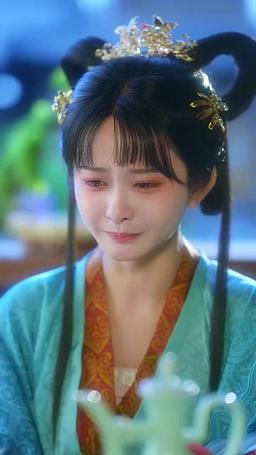 Whispers of Magical Tomes episode 52