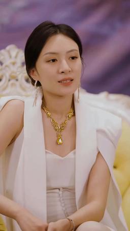 Goddess Unbound: Rising After Divorce episode 40