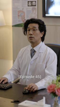Awakening: Tragic Tale Of Training Academy episode 45