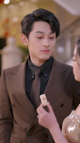 Sunny Sisters’ Bright Days episode 57