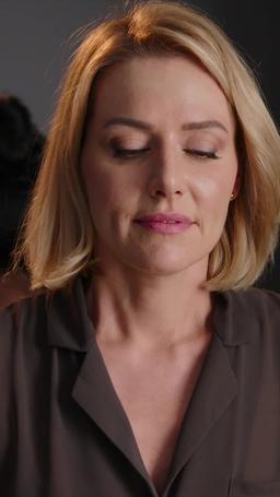 Deadly Mile High Club episode 7