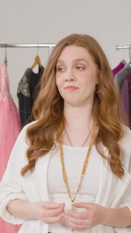 You Fired a Fashion Icon episode 36
