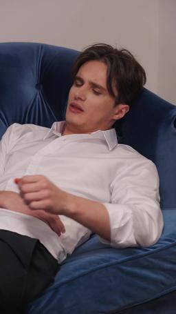 I Think My Wife Wants To Kill Me episode 2