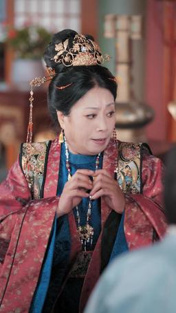 From Grave to Glory episode 19