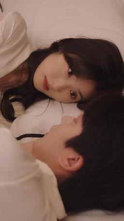 Spoiled by My CEO Husband and Cute Twins episode 24