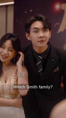 The Heiress's Regret: Spoiled by Her Three Brothers episode 10