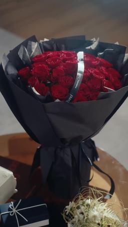 Too Late for Love: 15 Days After Miscarriage episode 45