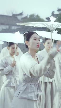 Lucky Strike episode 4