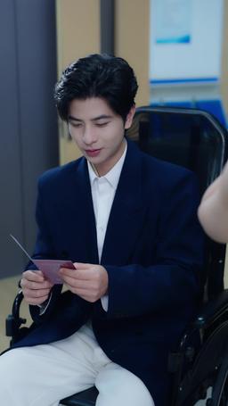 Daddy, She’s Not Nanny, She’s Our Mommy! episode 23