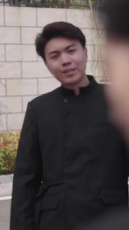 Boss Mom: A Lazy Daydream episode 50