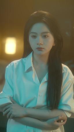 Addicted to You episode 3