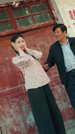 Back to the 90s: Avenging Mom episode 72