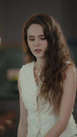 Conflicted Hearts episode 36