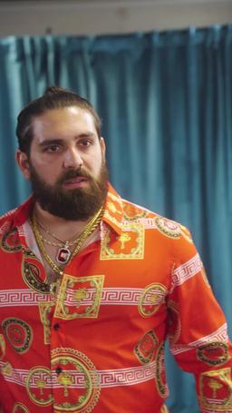 Mother Warrior Unleashed episode 36