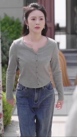 Boss Mom: A Lazy Daydream episode 47