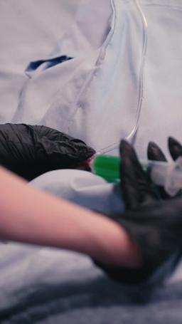 Daddy Forgot, but Mommy Remembers episode 55