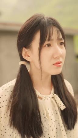 Parental Love 1993 episode 34
