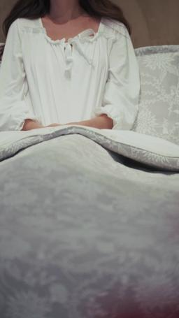 Marry The Wrong Bride episode 5