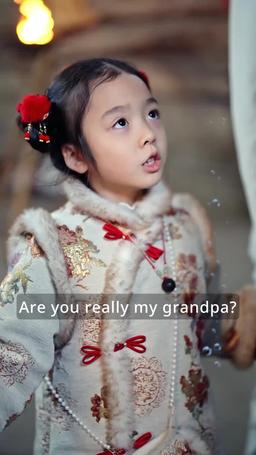 Little Lucky Dragon: Nova episode 53