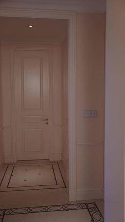 The Marriage Contract episode 47