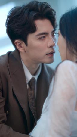 Titanic Love After Rebirth episode 54
