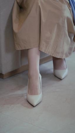 From Ex-Con to Cultivator episode 59