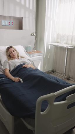 Love Me Before I Go episode 7