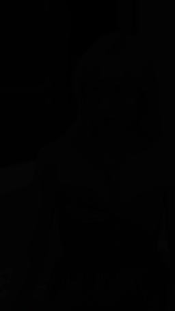 An Affair With My Boss episode 34