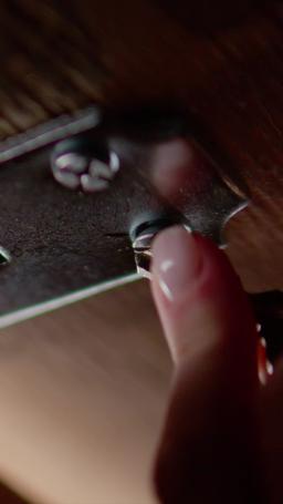 Deadly Mile High Club episode 49