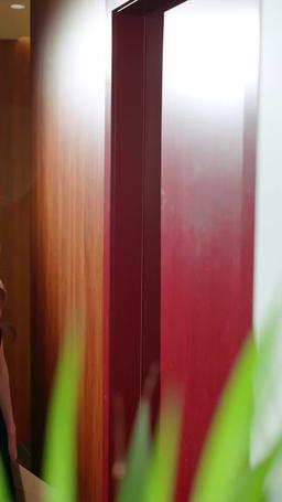 Love in the Shadow episode 14