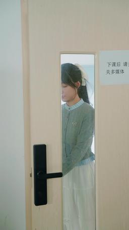 Billionaire's Unexpected Bliss episode 10