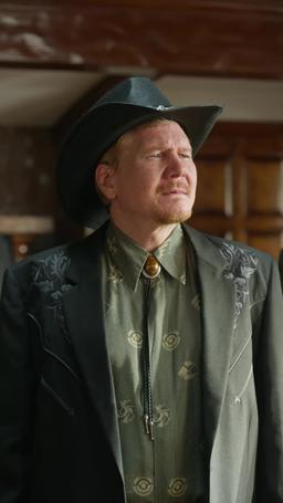 Yellowstone: King of Montana episode 74