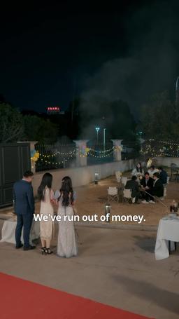 Sleeping Beauty's Revenge episode 9