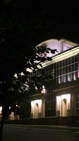 Lost Heiress of Kingston High episode 49