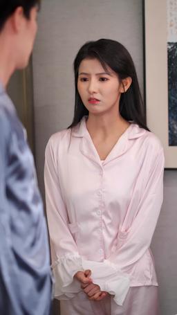In This Life, I Choose You episode 23
