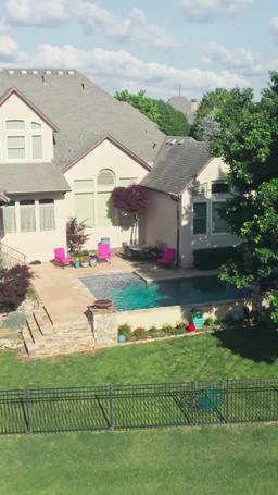 Lost Heiress of Kingston High episode 26