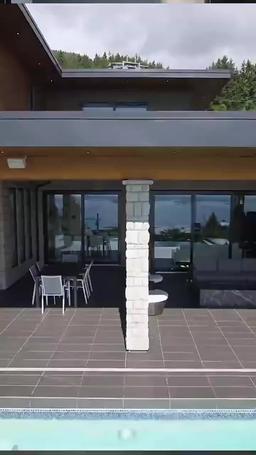 The Villainess Strikes Back episode 1