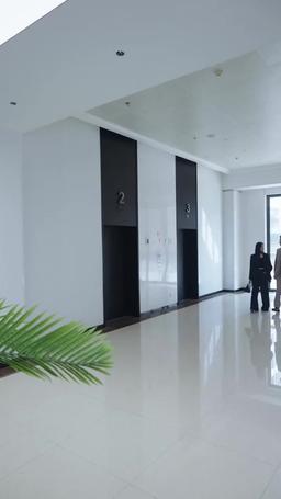 After the Divorce, She Takes It All episode 43