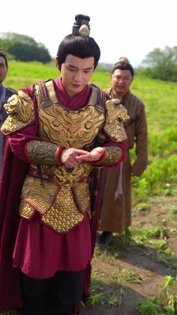 Survival Begins: I Own a System episode 19