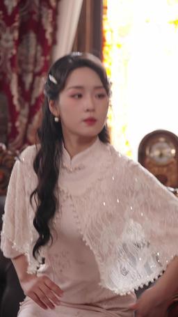 Oops, My General Hubby Can Hear My Thoughts episode 29