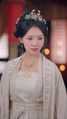 My Heroine episode 9