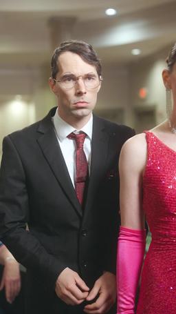 After Divorce, My Ex-Wife Became a Billionaire episode 24