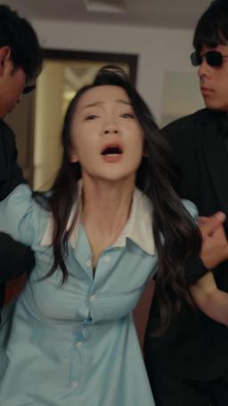 On the Verge of Love's Truth episode 2