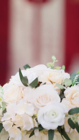 Revenge Heiress episode 32