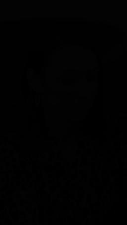 An Affair With My Boss episode 13