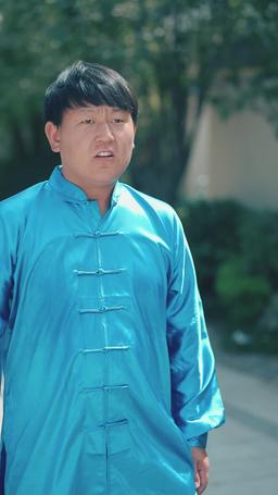 Undercover Beggar in Love episode 9