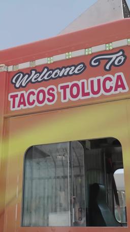 Damn! The Duke Got The Wrong Girl episode 38