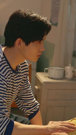 I'm Not Your Typical 70s Housewife episode 48