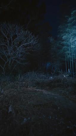 From Ex-Con to Cultivator episode 70